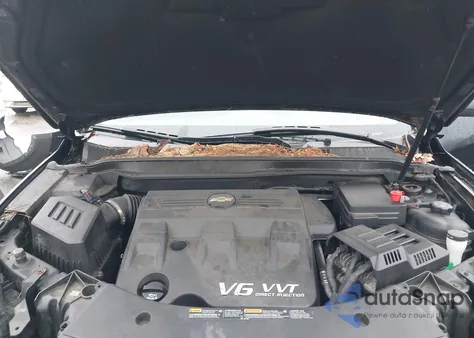 2012 Chevrolet Equinox 1Lt из США, поврежденный, VIN 2GNFLEE53C6203096